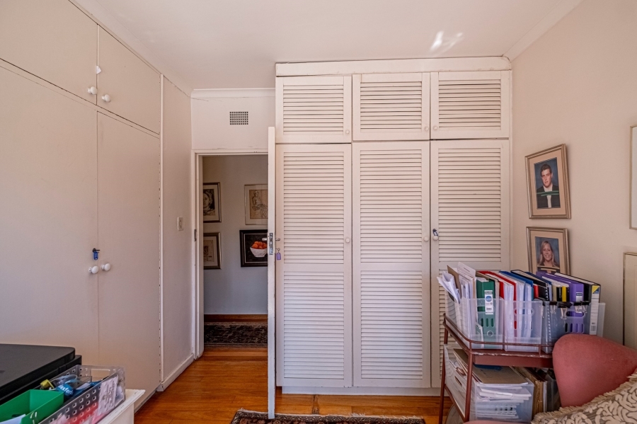 3 Bedroom Property for Sale in Miramar Eastern Cape